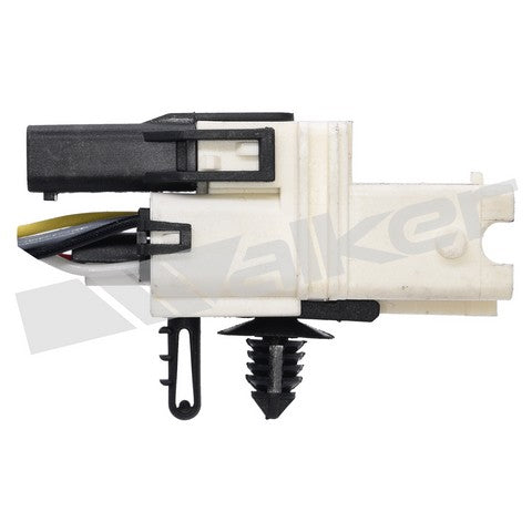 Walker Products Oxygen Sensor P/N:350-35066 Fits: Volvo S80 05-00, Volvo Xc90 05-03 - Image 3