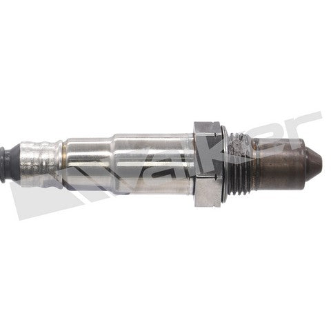 Walker Products Oxygen Sensor P/N:350-35068 Fits: Audi A8 Quattro 09-08, Porsche Cayenne 18-11, Porsche Panamera 16-12, Volkswagen Touareg 15-11 - Image 2
