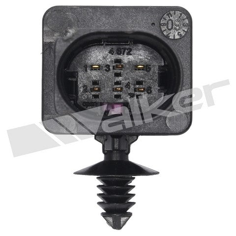Walker Products Oxygen Sensor P/N:350-35068 Fits: Audi A8 Quattro 09-08, Porsche Cayenne 18-11, Porsche Panamera 16-12, Volkswagen Touareg 15-11 - Image 3
