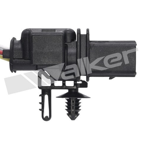 Walker Products Oxygen Sensor P/N:350-35068 Fits: Audi A8 Quattro 09-08, Porsche Cayenne 18-11, Porsche Panamera 16-12, Volkswagen Touareg 15-11 - Image 4