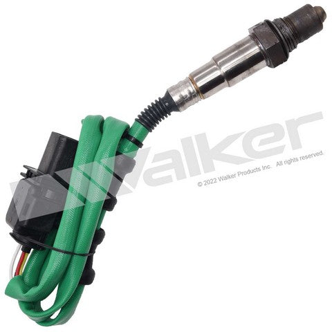 Walker Products Oxygen Sensor P/N:350-35069 Fits: Audi A3, Audi A3 Quattro, Audi A4 Allroad, Audi Tt, Audi Tt Quattro, Audi Tts Quattro, BMW X5 - Image 1