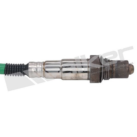 Walker Products Oxygen Sensor P/N:350-35069 Fits: Audi A3, Audi A3 Quattro, Audi A4 Allroad, Audi Tt, Audi Tt Quattro, Audi Tts Quattro, BMW X5 - Image 2
