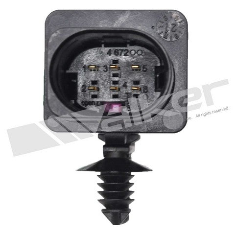 Walker Products Oxygen Sensor P/N:350-35069 Fits: Audi A3, Audi A3 Quattro, Audi A4 Allroad, Audi Tt, Audi Tt Quattro, Audi Tts Quattro, BMW X5 - Image 3