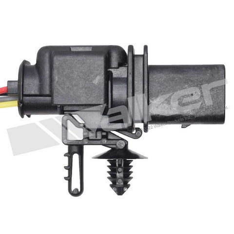 Walker Products Oxygen Sensor P/N:350-35069 Fits: Audi A3, Audi A3 Quattro, Audi A4 Allroad, Audi Tt, Audi Tt Quattro, Audi Tts Quattro, BMW X5 - Image 4