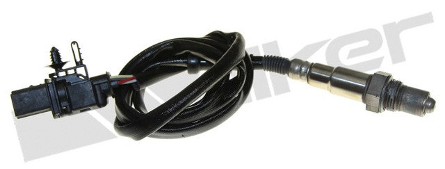 Walker Products Oxygen Sensor P/N:350-35070 Fits: Ford Explorer 24-20, Ford Police Interceptor Utility 24-20, Lincoln Aviator 24-20, Porsche Macan 18-15 - Image 1