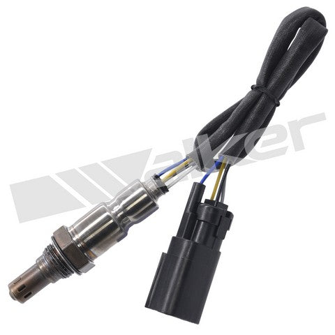 Walker Products Oxygen Sensor P/N:350-35071 Fits: Ford Fusion 2013, Ford Transit 2015, Ford Transit-150 2015, Ford Transit-250 2015, Ford Transit-350 2015, Ford Transit-350 Hd 2015 - Image 1
