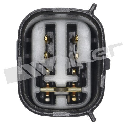 Walker Products Oxygen Sensor P/N:350-35071 Fits: Ford Fusion 2013, Ford Transit 2015, Ford Transit-150 2015, Ford Transit-250 2015, Ford Transit-350 2015, Ford Transit-350 Hd 2015 - Image 2