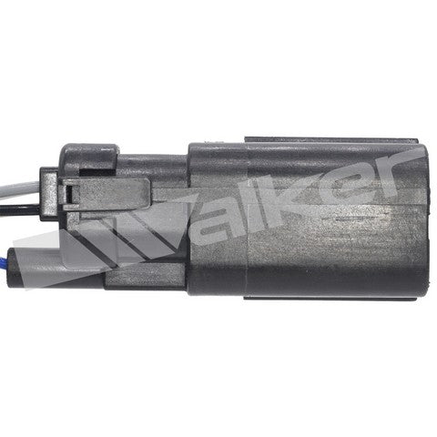 Walker Products Oxygen Sensor P/N:350-35071 Fits: Ford Fusion 2013, Ford Transit 2015, Ford Transit-150 2015, Ford Transit-250 2015, Ford Transit-350 2015, Ford Transit-350 Hd 2015 - Image 4