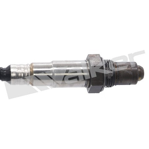 Walker Products Oxygen Sensor P/N:350-35072 Fits: Volvo S80 04-99 - Image 3