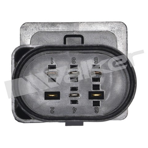 Walker Products Oxygen Sensor P/N:350-35073 Fits: Audi A8 Quattro 07-05 - Image 2