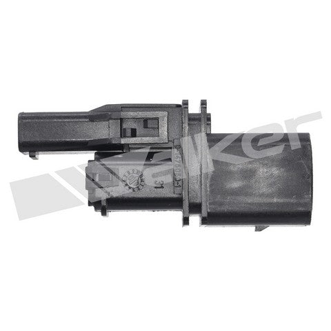 Walker Products Oxygen Sensor P/N:350-35073 Fits: Audi A8 Quattro 07-05 - Image 3