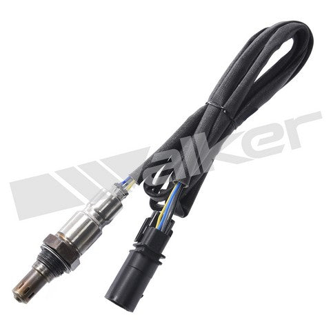 Walker Products Oxygen Sensor P/N:350-35074 Fits: Audi Q7 15-11 - Image 1
