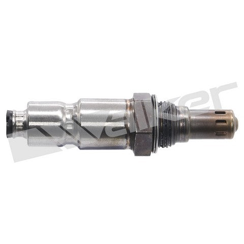 Walker Products Oxygen Sensor P/N:350-35074 Fits: Audi Q7 15-11 - Image 3