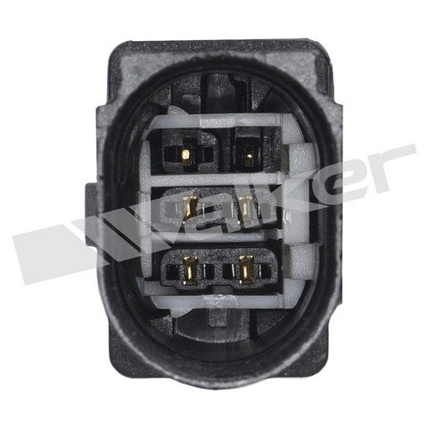Walker Products Oxygen Sensor P/N:350-35074 Fits: Audi Q7 15-11 - Image 2