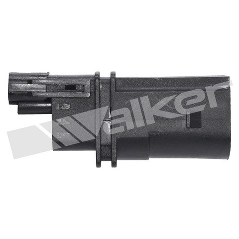 Walker Products Oxygen Sensor P/N:350-35074 Fits: Audi Q7 15-11 - Image 4