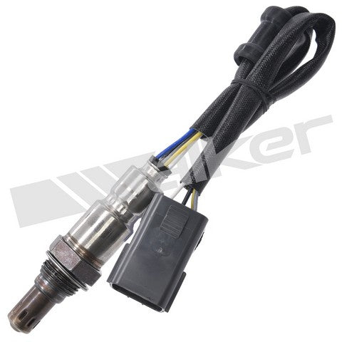 Walker Products Oxygen Sensor P/N:350-35075 Fits: Mazda 3 13-12, Mazda 3 Sport 13-12, Mazda 6 21-18, Mazda Cx-5 24-19, Mazda Cx-9 23-16, Mazda Mx-5 17-16, Mazda Mx-5 Miata 18-16 - Image 1