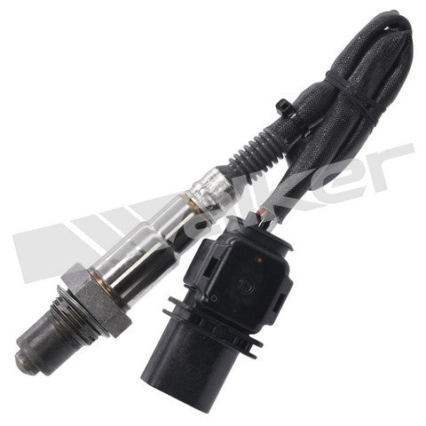 Walker Products Oxygen Sensor P/N:350-35076 Fits: BMW 323i, BMW 325i, BMW 325xi, BMW 328d, BMW 328d Xdrive, BMW 330i, BMW 330xi, BMW 525i, BMW 525xi, BMW 530i - Image 1