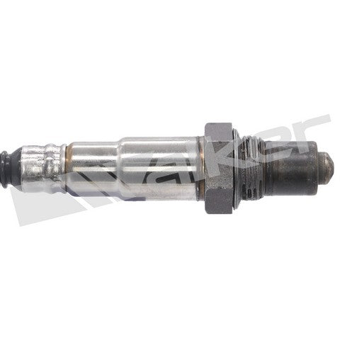Walker Products Oxygen Sensor P/N:350-35076 Fits: BMW 323i, BMW 325i, BMW 325xi, BMW 328d, BMW 328d Xdrive, BMW 330i, BMW 330xi, BMW 525i, BMW 525xi, BMW 530i - Image 4