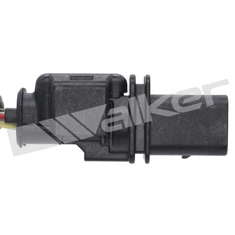 Walker Products Oxygen Sensor P/N:350-35076 Fits: BMW 323i, BMW 325i, BMW 325xi, BMW 328d, BMW 328d Xdrive, BMW 330i, BMW 330xi, BMW 525i, BMW 525xi, BMW 530i - Image 2