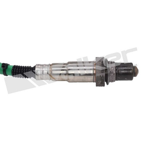 Walker Products Oxygen Sensor P/N:350-35077 Fits: Porsche 911 05-01, Porsche Carrera Gt 05-04, Volvo C30 13-08, Volvo C70 13-06, Volvo S40 11-04, Volvo S60 2012, Volvo V50 11-05 - Image 4