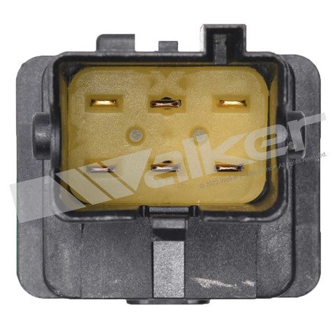 Walker Products Oxygen Sensor P/N:350-35077 Fits: Porsche 911 05-01, Porsche Carrera Gt 05-04, Volvo C30 13-08, Volvo C70 13-06, Volvo S40 11-04, Volvo S60 2012, Volvo V50 11-05 - Image 3