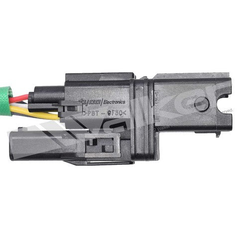 Walker Products Oxygen Sensor P/N:350-35077 Fits: Porsche 911 05-01, Porsche Carrera Gt 05-04, Volvo C30 13-08, Volvo C70 13-06, Volvo S40 11-04, Volvo S60 2012, Volvo V50 11-05 - Image 2
