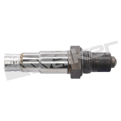 Walker Products Oxygen Sensor P/N:350-35078 Fits: BMW 1 Series M, BMW 125i, BMW 128i, BMW 130i, BMW 135i, BMW 323i, BMW 325i, BMW 325xi, BMW 328i, BMW 328i Xdrive - Image 4