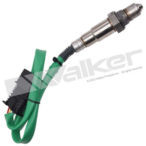 Walker Products Oxygen Sensor P/N:350-35079 Fits: BMW 320i, BMW 335i, BMW 335i Xdrive, BMW 435i, BMW 435i Gran Coupe, BMW 435i Xdrive, BMW 435i Xdrive Gran Coupe, BMW 535i, BMW 535i Gt, BMW 535i Gt Xdrive - Image 1
