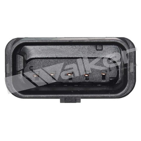 Walker Products Oxygen Sensor P/N:350-35079 Fits: BMW 320i, BMW 335i, BMW 335i Xdrive, BMW 435i, BMW 435i Gran Coupe, BMW 435i Xdrive, BMW 435i Xdrive Gran Coupe, BMW 535i, BMW 535i Gt, BMW 535i Gt Xdrive - Image 2