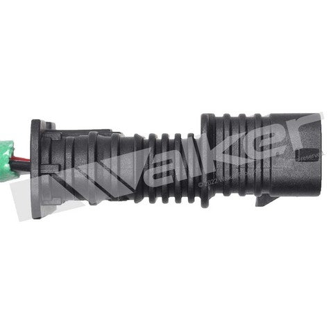 Walker Products Oxygen Sensor P/N:350-35079 Fits: BMW 320i, BMW 335i, BMW 335i Xdrive, BMW 435i, BMW 435i Gran Coupe, BMW 435i Xdrive, BMW 435i Xdrive Gran Coupe, BMW 535i, BMW 535i Gt, BMW 535i Gt Xdrive - Image 3