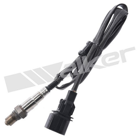 Walker Products Oxygen Sensor P/N:350-35080 Fits: Audi A3, Audi A8 Quattro, Audi Tt Quattro, BMW 325ci, BMW 325i, BMW 545i, BMW 645ci, Porsche Cayenne, Volkswagen Beetle, Volkswagen Bora - Image 1