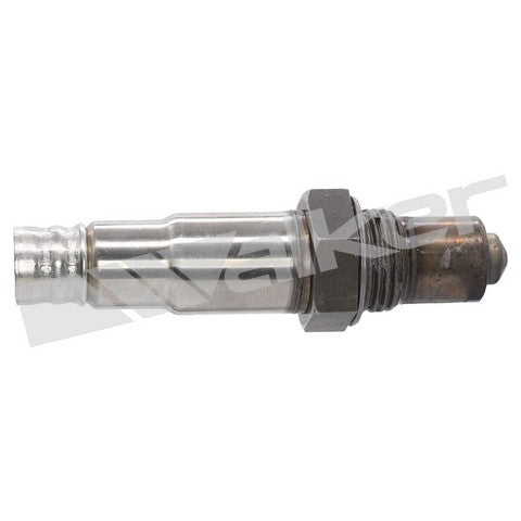 Walker Products Oxygen Sensor P/N:350-35080 Fits: Audi A3, Audi A8 Quattro, Audi Tt Quattro, BMW 325ci, BMW 325i, BMW 545i, BMW 645ci, Porsche Cayenne, Volkswagen Beetle, Volkswagen Bora - Image 2