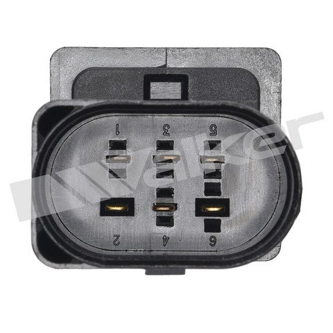 Walker Products Oxygen Sensor P/N:350-35080 Fits: Audi A3, Audi A8 Quattro, Audi Tt Quattro, BMW 325ci, BMW 325i, BMW 545i, BMW 645ci, Porsche Cayenne, Volkswagen Beetle, Volkswagen Bora - Image 3