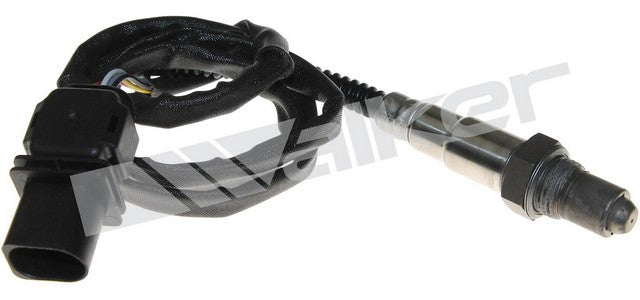 Walker Products Oxygen Sensor P/N:350-35081 Fits: BMW 325ci 06-03, BMW 325i 05-03, BMW 330ci 06-03, BMW 330i 05-03, BMW 525i 05-04, BMW 530i 05-04, BMW X3 06-04 - Image 1