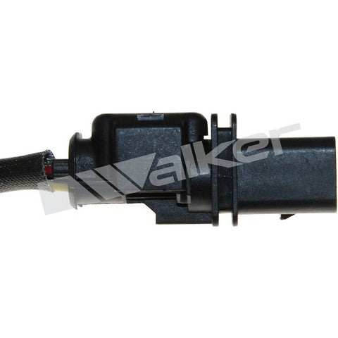 Walker Products Oxygen Sensor P/N:350-35081 Fits: BMW 325ci 06-03, BMW 325i 05-03, BMW 330ci 06-03, BMW 330i 05-03, BMW 525i 05-04, BMW 530i 05-04, BMW X3 06-04 - Image 3
