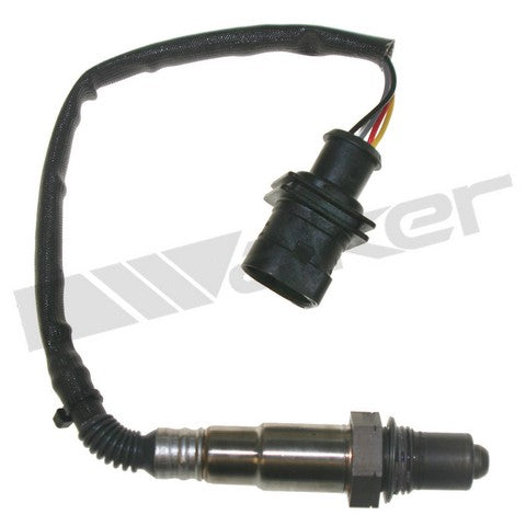 Walker Products Oxygen Sensor P/N:350-35083 Fits: Jaguar Xe 2017, Land Rover Discovery 20-17, Land Rover Discovery Sport 2016, Land Rover Lr4 16-14, Land Rover Range Rover 19-13, Land Rover Range Rover Evoque 17-15, Land Rover Range Rover Sport 19-14 - Image 1