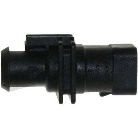 Walker Products Oxygen Sensor P/N:350-35083 Fits: Jaguar Xe 2017, Land Rover Discovery 20-17, Land Rover Discovery Sport 2016, Land Rover Lr4 16-14, Land Rover Range Rover 19-13, Land Rover Range Rover Evoque 17-15, Land Rover Range Rover Sport 19-14 - Image 2
