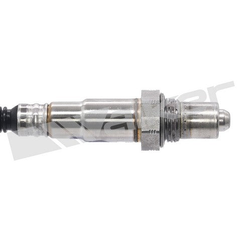 Walker Products Oxygen Sensor P/N:350-35084 Fits: Infiniti M56 13-11, Infiniti Q70 15-14, Infiniti Q70l 2015, Infiniti Qx56 13-11, Infiniti Qx80 15-14 - Image 2
