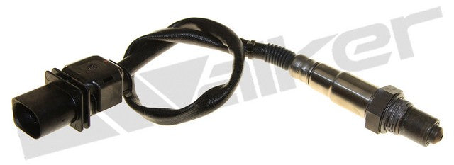 Walker Products Oxygen Sensor P/N:350-35085 Fits: Mini Cooper 10-09 - Image 1