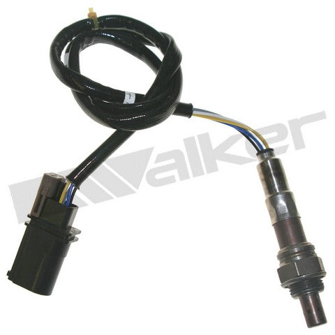 Walker Products Oxygen Sensor P/N:350-35086 Fits: Audi A8 Quattro 14-13, Audi S4 2014, Audi S5 2014 - Image 1