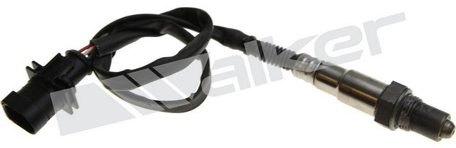Walker Products Oxygen Sensor P/N:350-35088 Fits: Chevrolet Cruze, Jaguar F-type, Jaguar Xe, Jaguar Xf, Jaguar Xfr, Jaguar Xfr-s, Jaguar Xj, Jaguar Xjr, Jaguar Xjr575 - Image 1