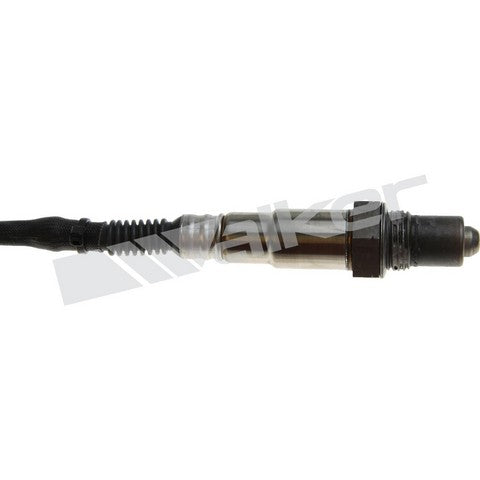 Walker Products Oxygen Sensor P/N:350-35088 Fits: Chevrolet Cruze, Jaguar F-type, Jaguar Xe, Jaguar Xf, Jaguar Xfr, Jaguar Xfr-s, Jaguar Xj, Jaguar Xjr, Jaguar Xjr575 - Image 2