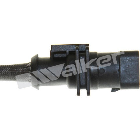 Walker Products Oxygen Sensor P/N:350-35088 Fits: Chevrolet Cruze, Jaguar F-type, Jaguar Xe, Jaguar Xf, Jaguar Xfr, Jaguar Xfr-s, Jaguar Xj, Jaguar Xjr, Jaguar Xjr575 - Image 3