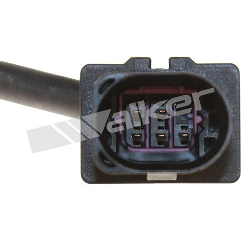 Walker Products Oxygen Sensor P/N:350-35088 Fits: Chevrolet Cruze, Jaguar F-type, Jaguar Xe, Jaguar Xf, Jaguar Xfr, Jaguar Xfr-s, Jaguar Xj, Jaguar Xjr, Jaguar Xjr575 - Image 4