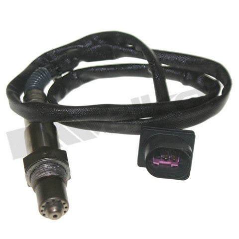 Walker Products Oxygen Sensor P/N:350-35089 Fits: Alfa Romeo Giulia, Alfa Romeo Stelvio, Jaguar F-pace, Jaguar F-type, Jaguar Xe, Jaguar Xf, Jaguar Xj, Jeep Grand Cherokee, Land Rover Range Rover Velar - Image 1