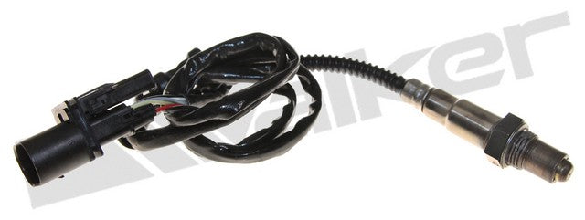 Walker Products Oxygen Sensor P/N:350-35090 Fits: Volkswagen R32 2004 - Image 1