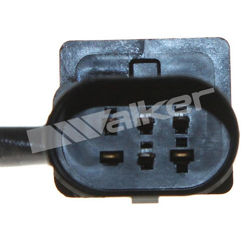Walker Products Oxygen Sensor P/N:350-35090 Fits: Volkswagen R32 2004 - Image 2