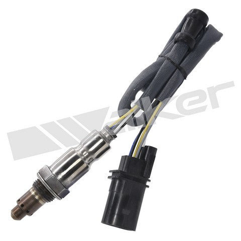 Walker Products Oxygen Sensor P/N:350-35097 Fits: Audi A1 2016, Volkswagen Jetta 18-16 - Image 1