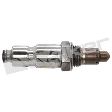 Walker Products Oxygen Sensor P/N:350-35097 Fits: Audi A1 2016, Volkswagen Jetta 18-16 - Image 4