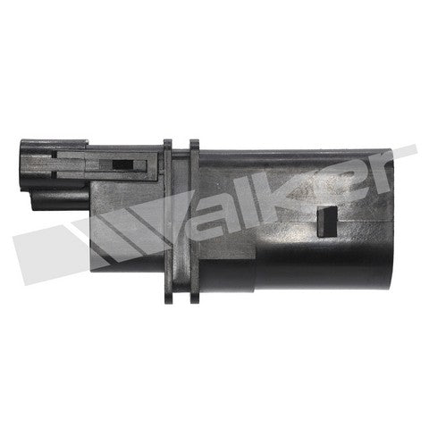 Walker Products Oxygen Sensor P/N:350-35097 Fits: Audi A1 2016, Volkswagen Jetta 18-16 - Image 3